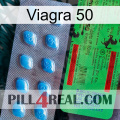 Viagra 50 new03